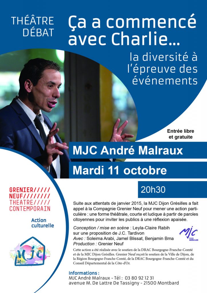 ob_d70695_affichetheatredebatcharlie11octmontbar