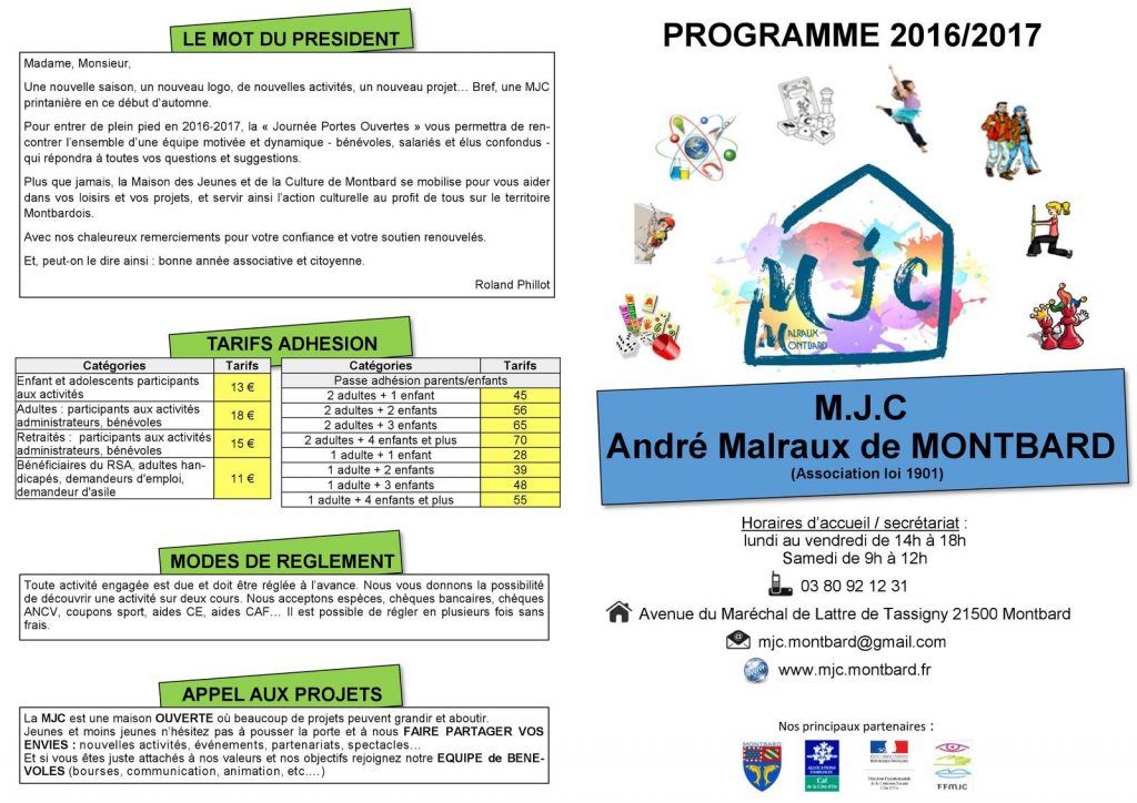 ob_2280cd_plaquette-page-1