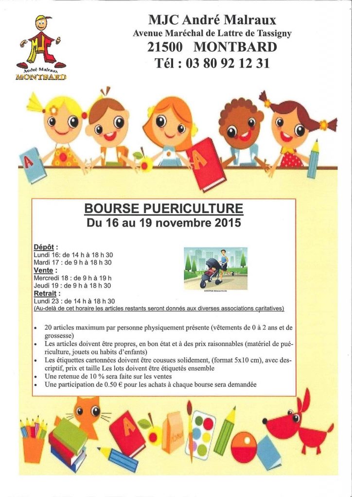 ob_25d472_prochaine-bourse