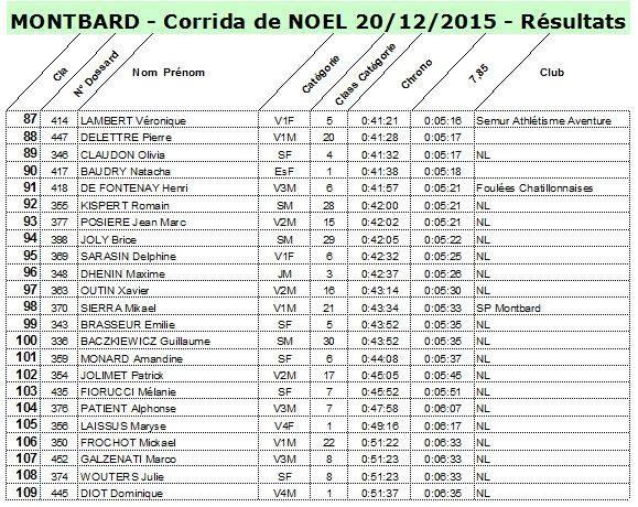 ob_2662dc_10647233-178839682470418-8441324196122