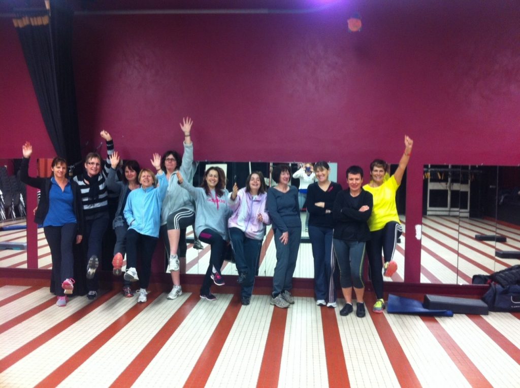 ob_3bb919_photo-gym-2