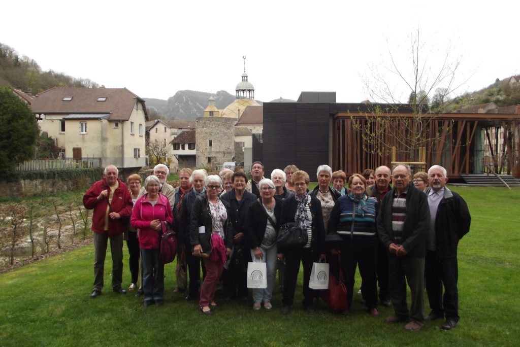 ob_413a32_photos-groupe-salins