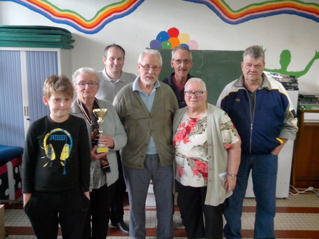 ob_4812fa_img-20150523-174120