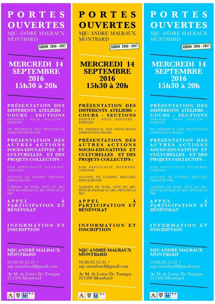 ob_4dcf3b_portes-ouvertes-mjc-maquettes-page-0