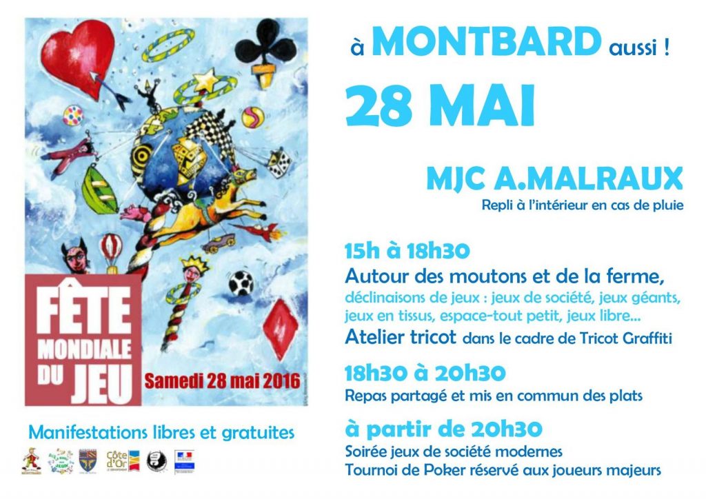 ob_545c77_fete-jeux-montbard2016