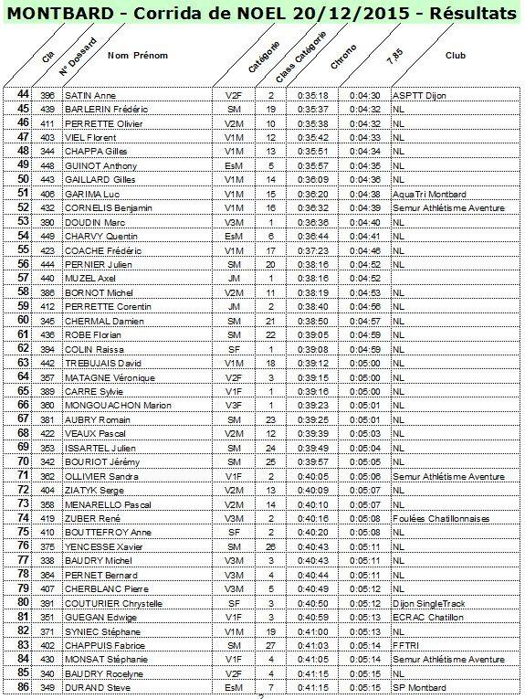 ob_58b087_12359821-178839419137111-6109605965692