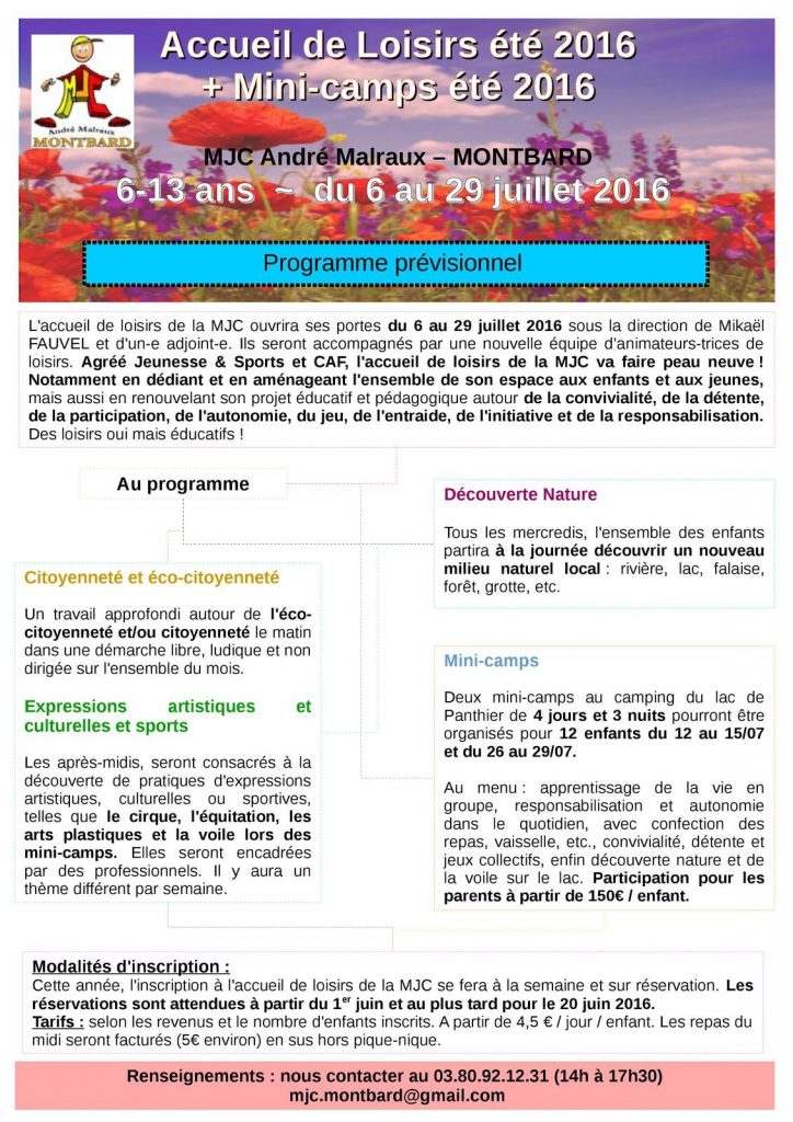ob_620cab_alsh-ete-programme-previsionnel