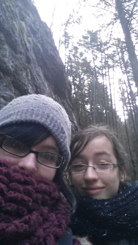 ob_85a9f3_20150304-150440-jpg