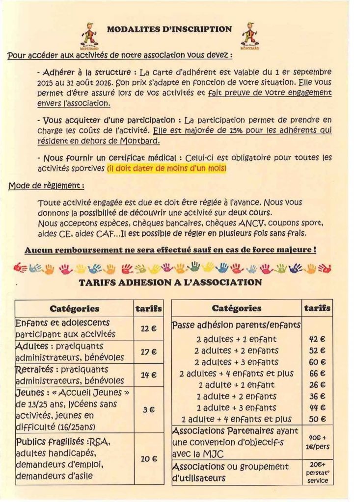 ob_8893f9_modalites-d-inscription