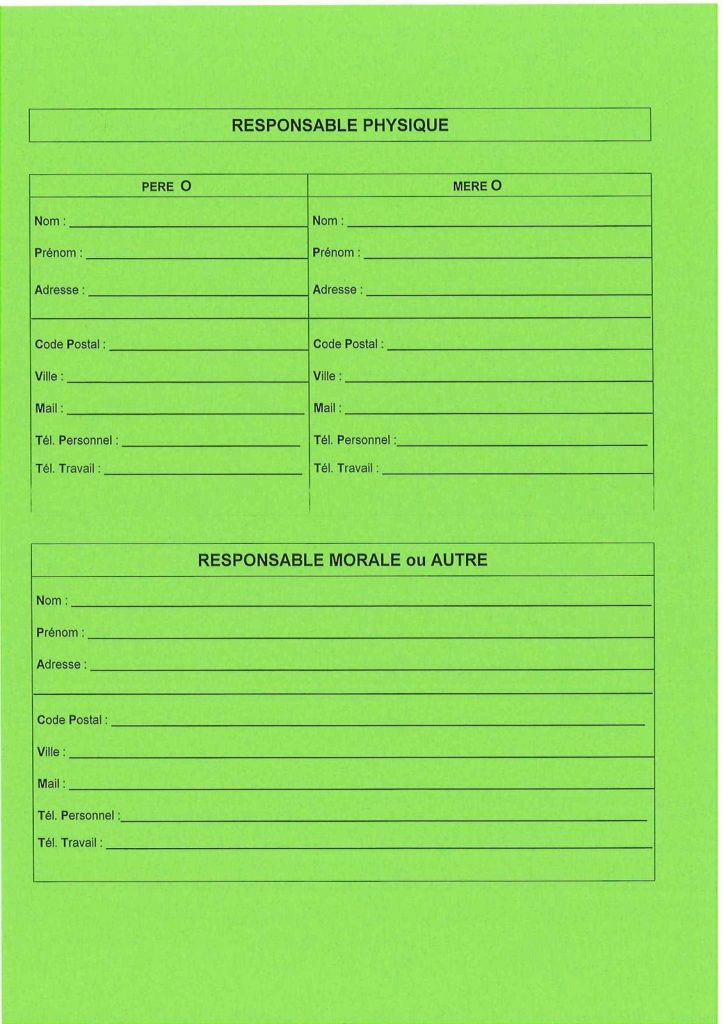 ob_8dee2a_fiche-d-inscript-enfant-2