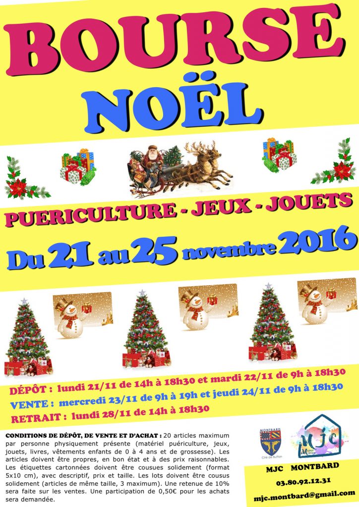 ob_9108a8_affiche-bourse-noel-puer-mjc