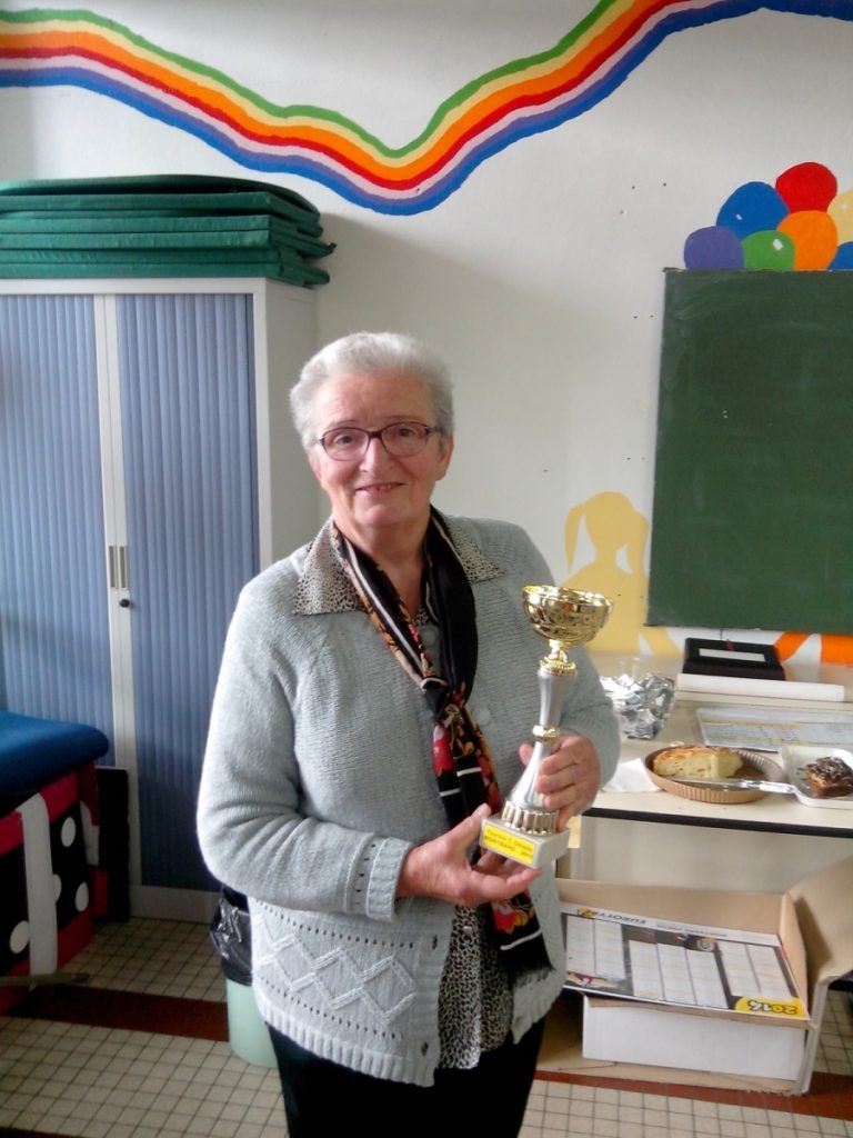 ob_9a979e_img-20150523-174018