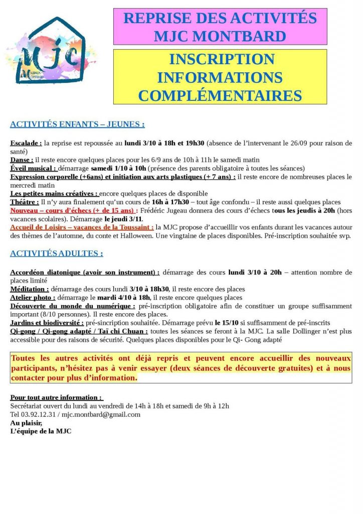 ob_a90ec2_reprises-des-ateliers-mjc2016-page-001