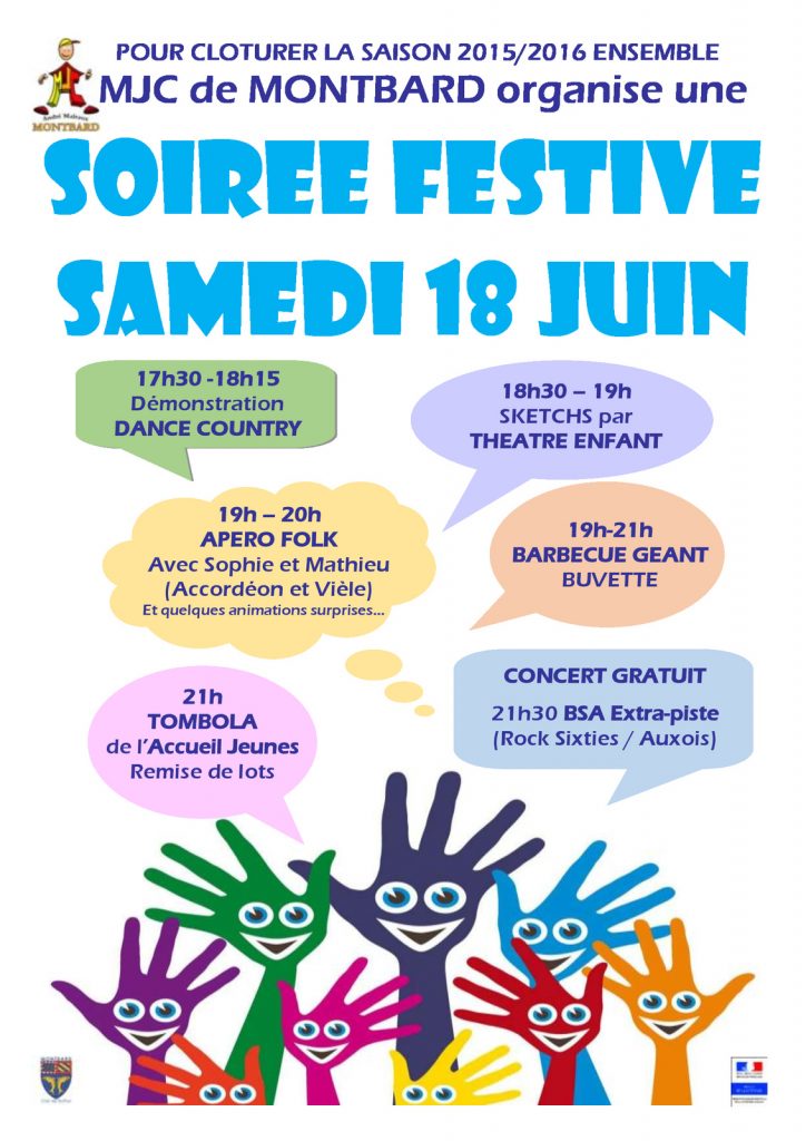 ob_ab0531_aff-fete-mjc-2016-1