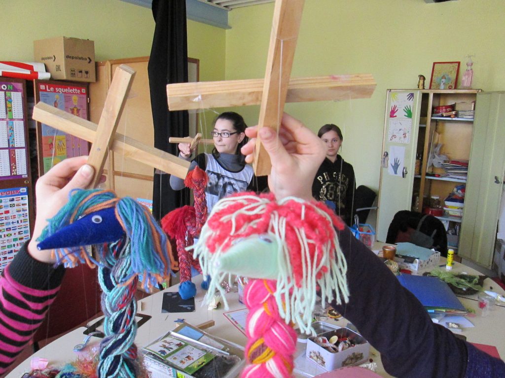 ob_add14b_img-1469-jpg