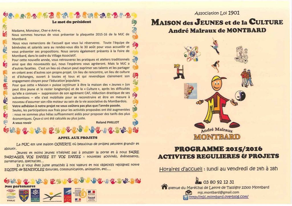 ob_bce504_programme-2015