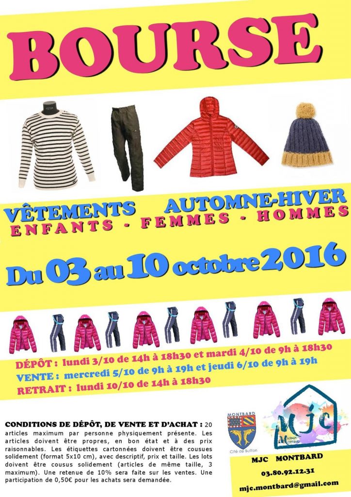 ob_c1fbdf_bourse-automne-hiver-2016-mjc-page-001