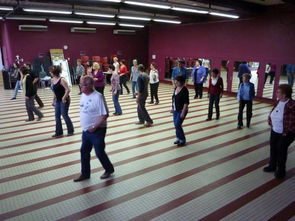 ob_c723a4b1dc78d2b3bfd9a51052b49985_p1000465