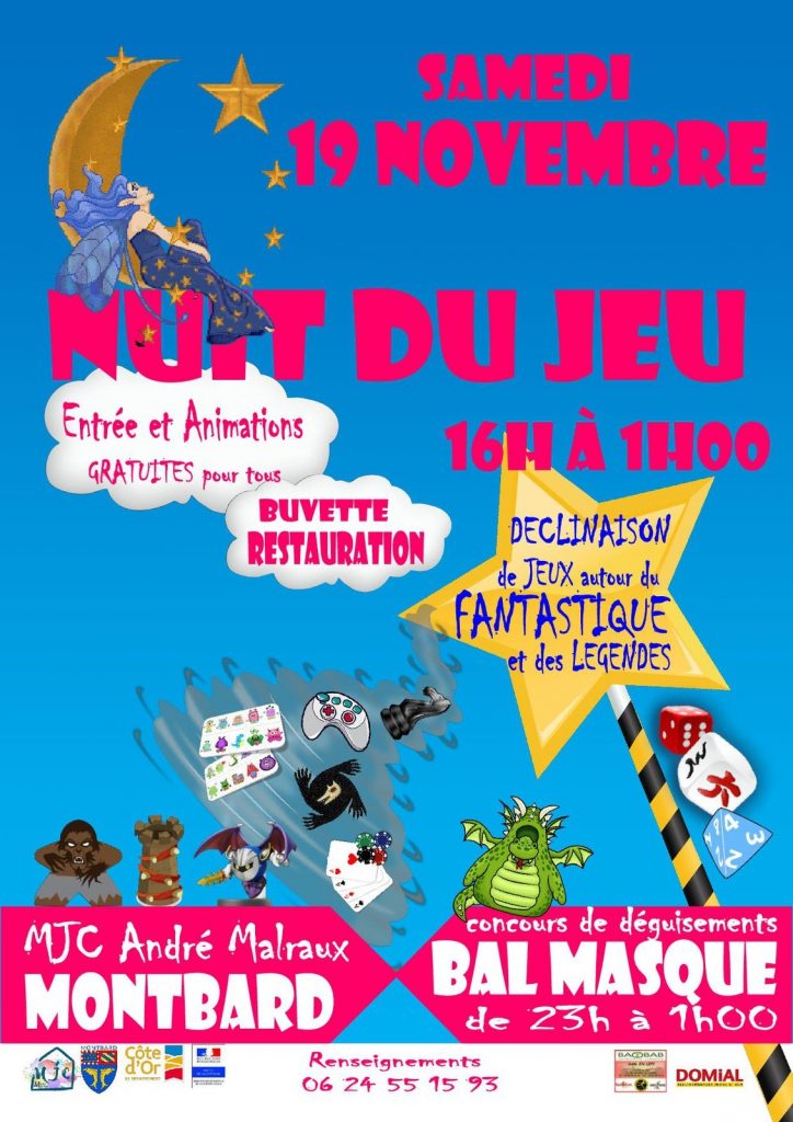ob_c7ff2c_aff-nuit-jeu-19-nov-2016-montbard