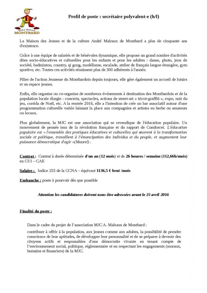 ob_cf9f76_annonce-et-profil-de-poste-secretaire