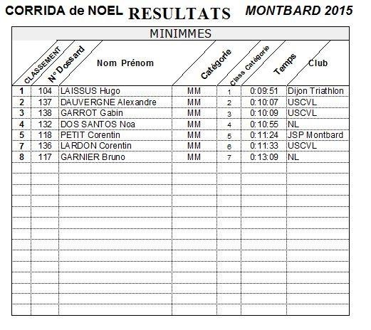 ob_da4eef_908-178844215803298-302712970162247164