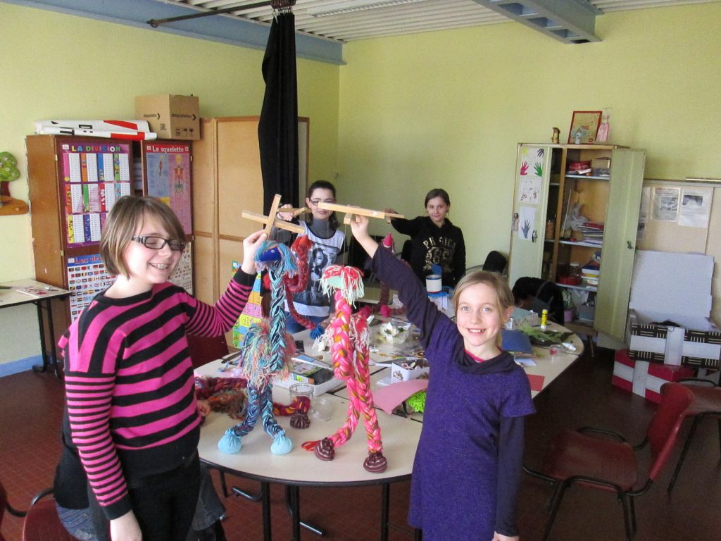 ob_e60467_img-1467-jpg