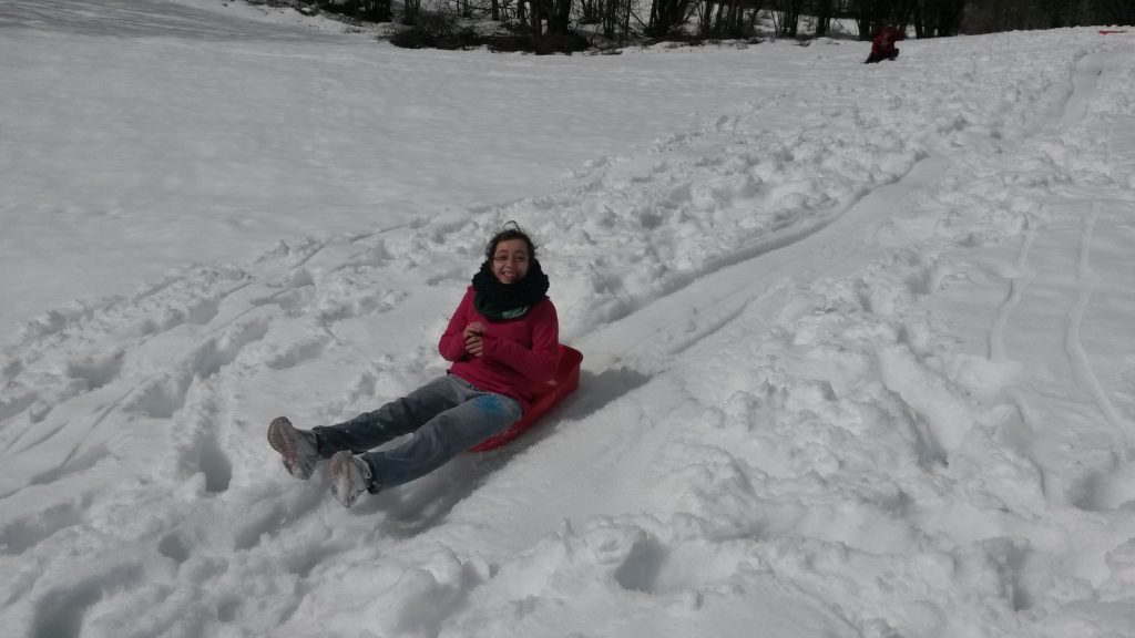 ob_e7a117_20150304-131039-jpg