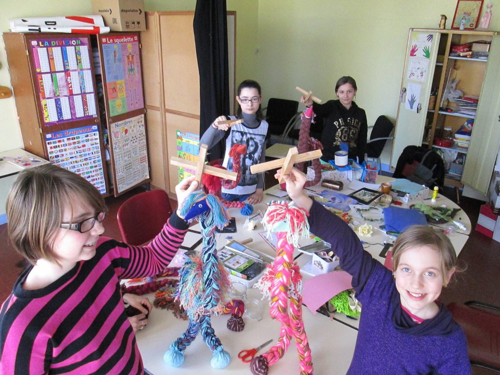 ob_f80b04_img-1468-jpg