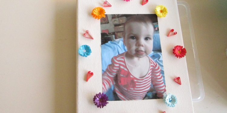 ATELIER LOISIRS CREATIFS