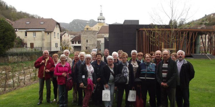 NATURE ET ENVIRONNEMENT