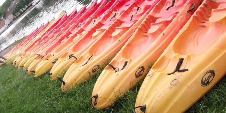 Raid Aventure septembre 2015