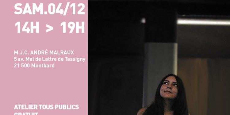 Bocage Numérique : conception et fabrication de contrôleurs alternatifs