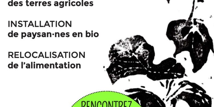 RÉUNION PIZZA GFA • MJC