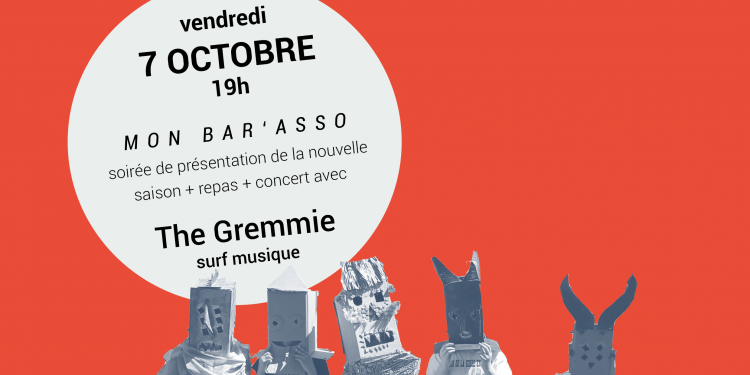 PLAQUETTE SAISON 2022-2023